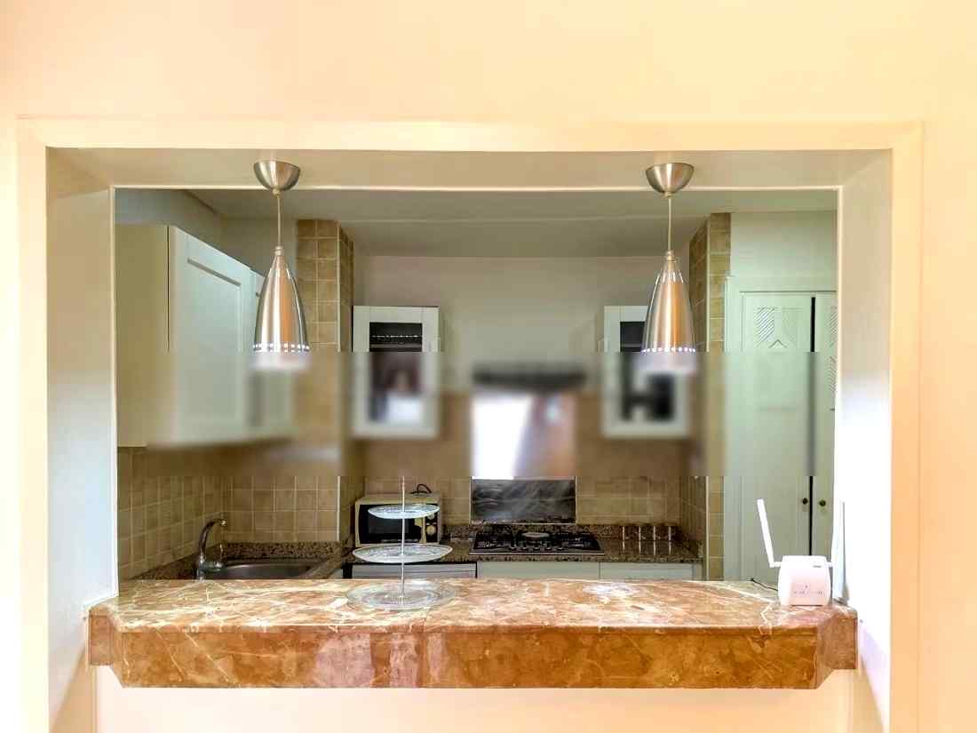Appartements de vacances à louer  - Hay Houda, Agadir - Photo 190