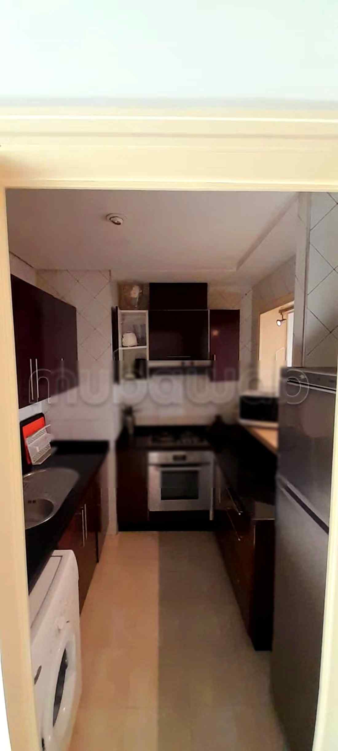 Appartements de vacances à louer  - Hay Houda, Agadir - Photo 312
