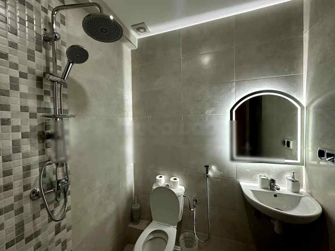 Appartements de vacances à louer  - Hay Houda, Agadir - Photo 568