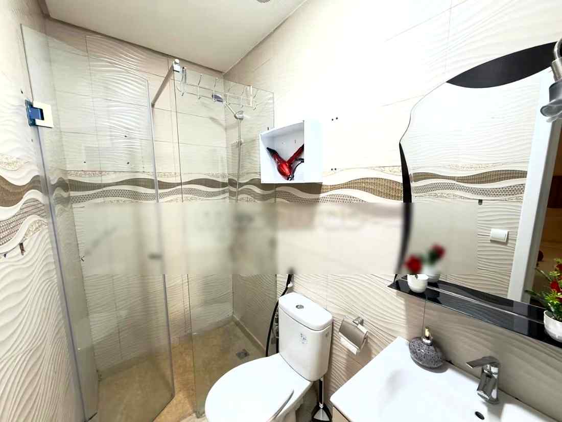 Appartements de vacances à louer  - Hay Houda, Agadir - Photo 250