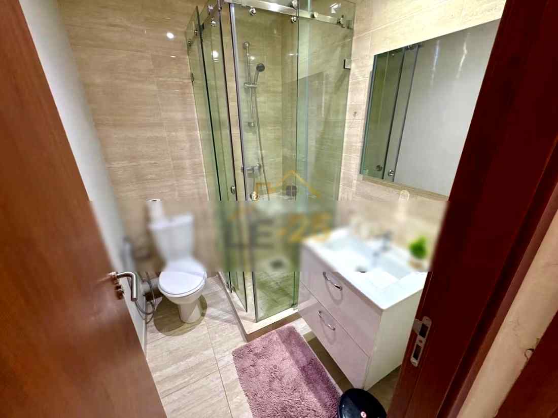 Superbe Appart Pour Holidays À Prestigia vue piscine