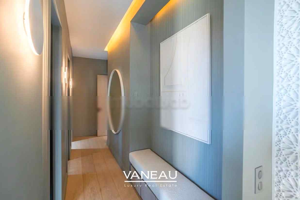 Villa neuve contemporaine a proximité de golfs prestigieux - Photo 13