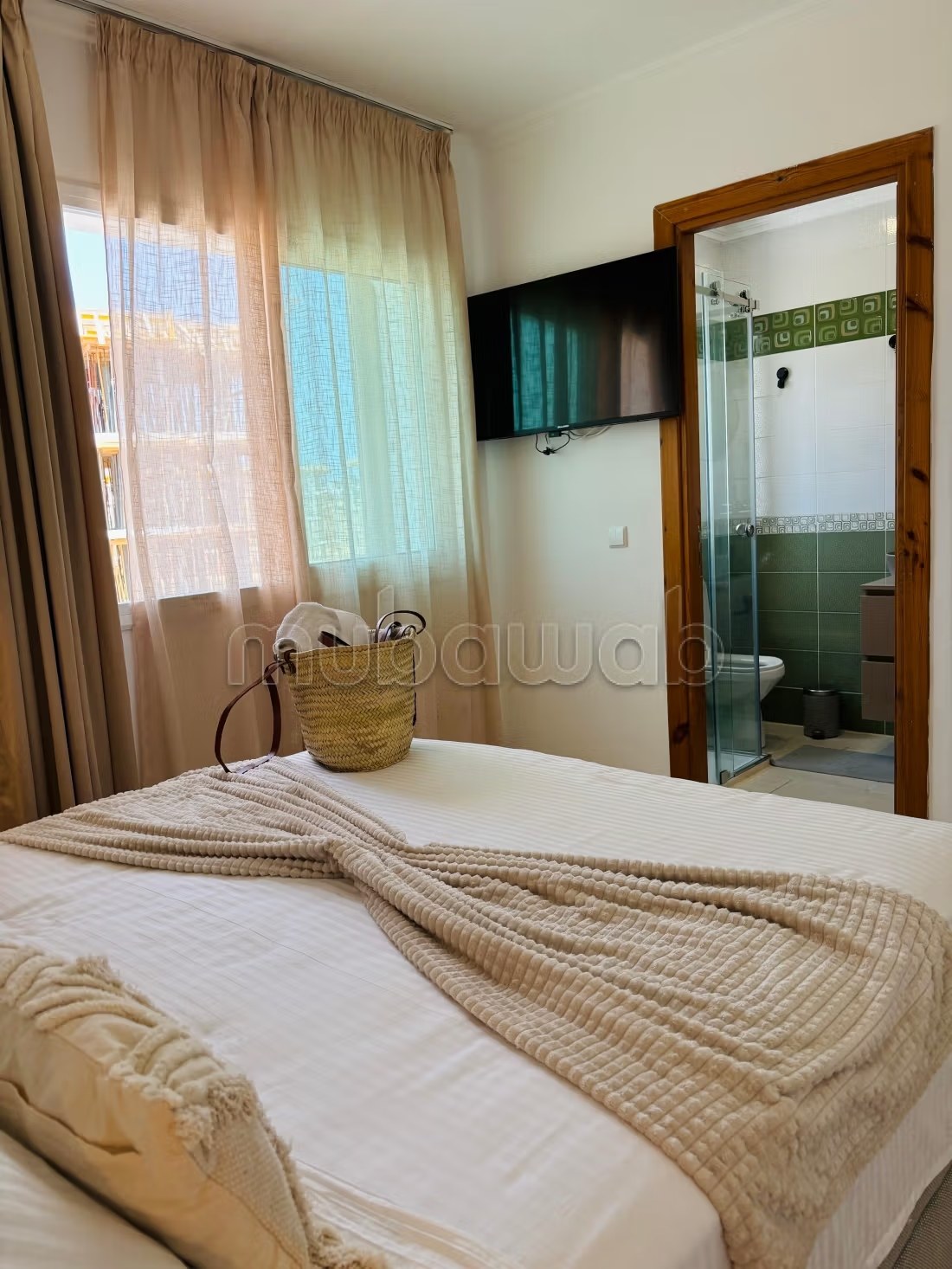 Apartamento de lujo cabo negro nuevo a estrenar - Photo 20