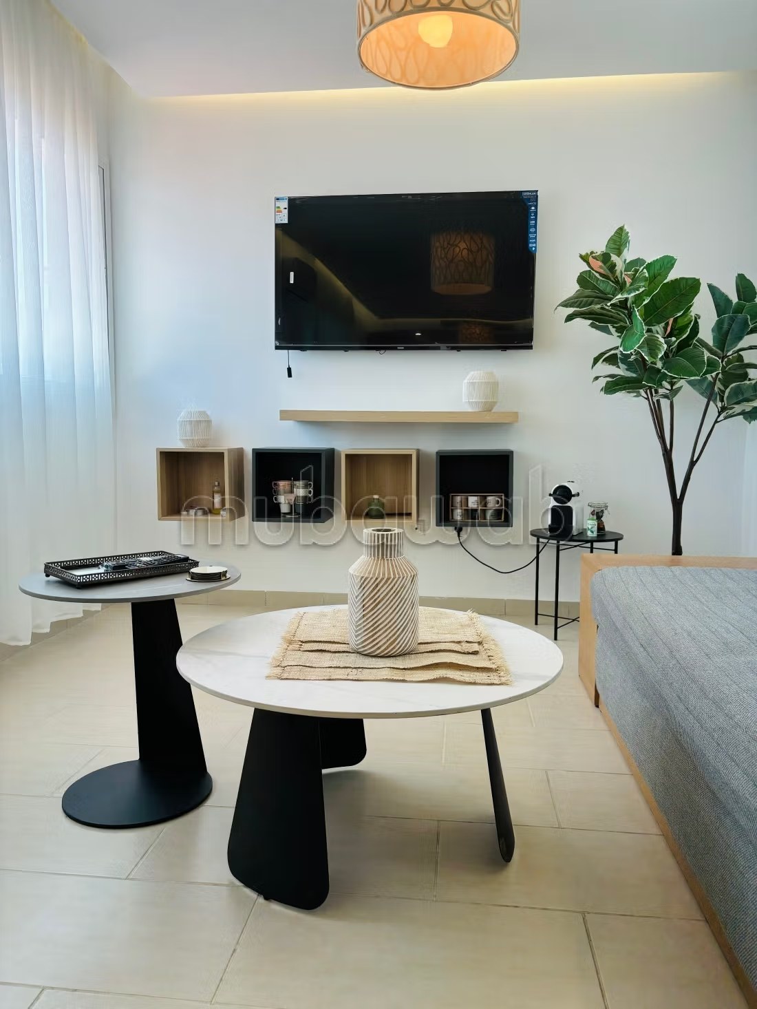 Apartamento de lujo cabo negro nuevo a estrenar - Photo 7