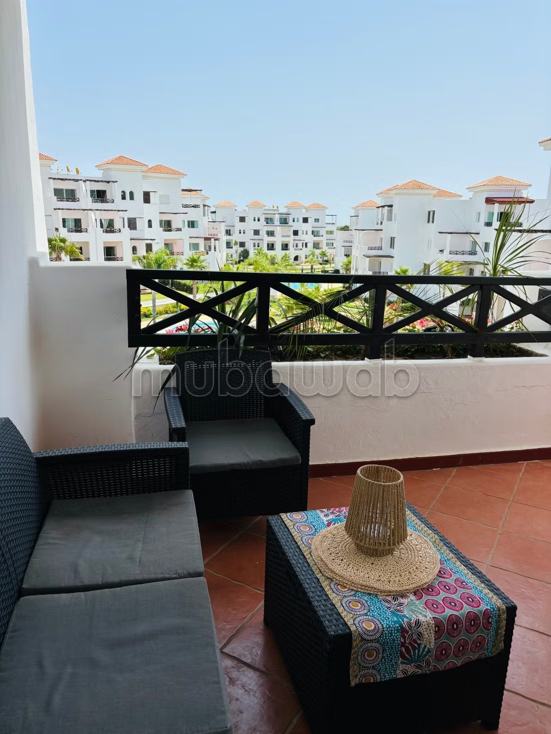 Apartamento de lujo cabo negro nuevo a estrenar - Photo 10