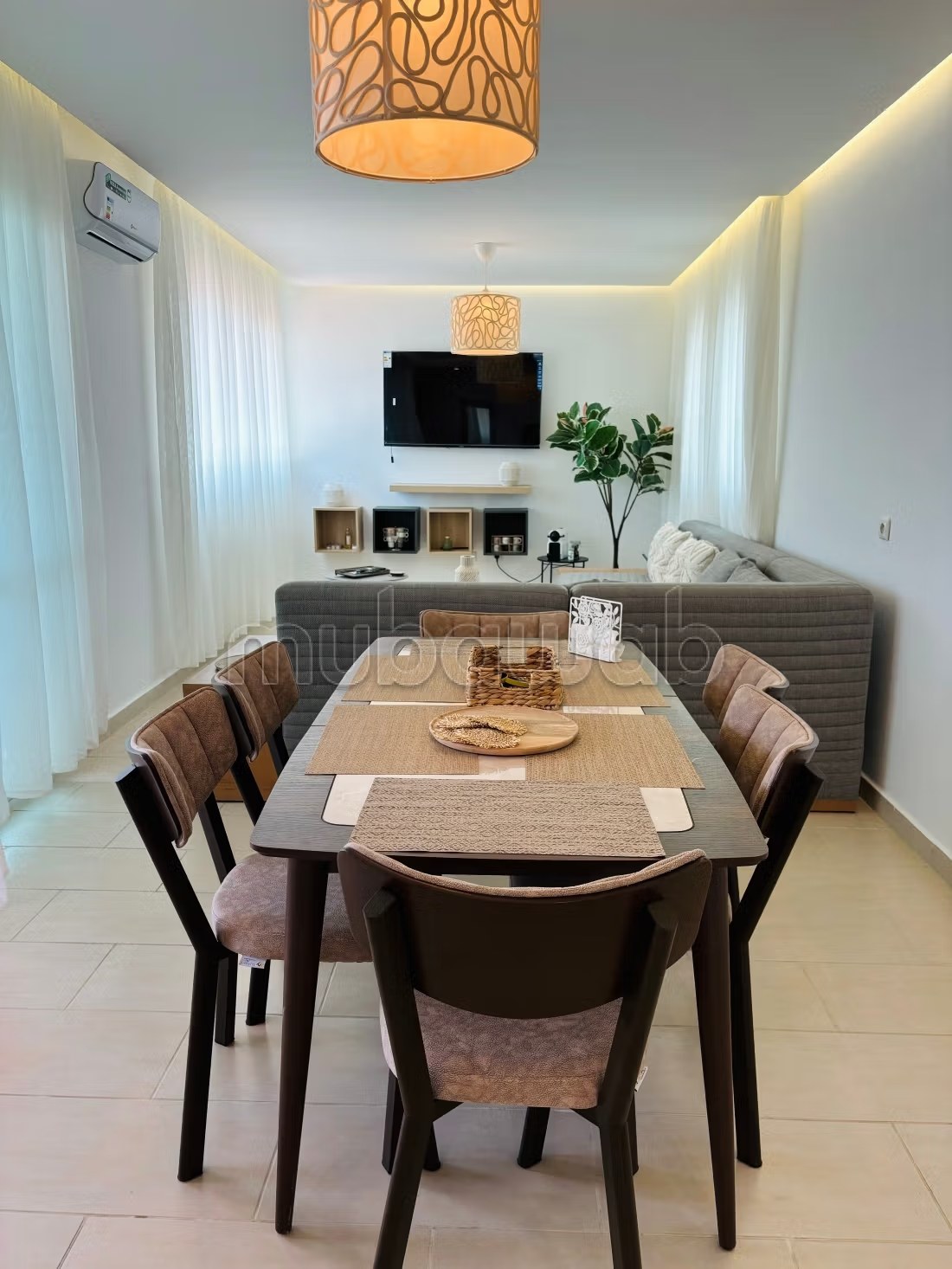 Apartamento de lujo cabo negro nuevo a estrenar - Photo 3