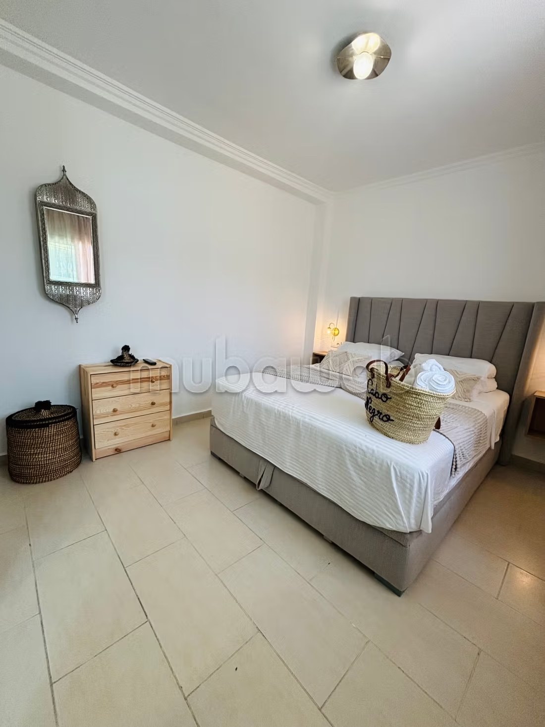 Apartamento de lujo cabo negro nuevo a estrenar - Photo 13
