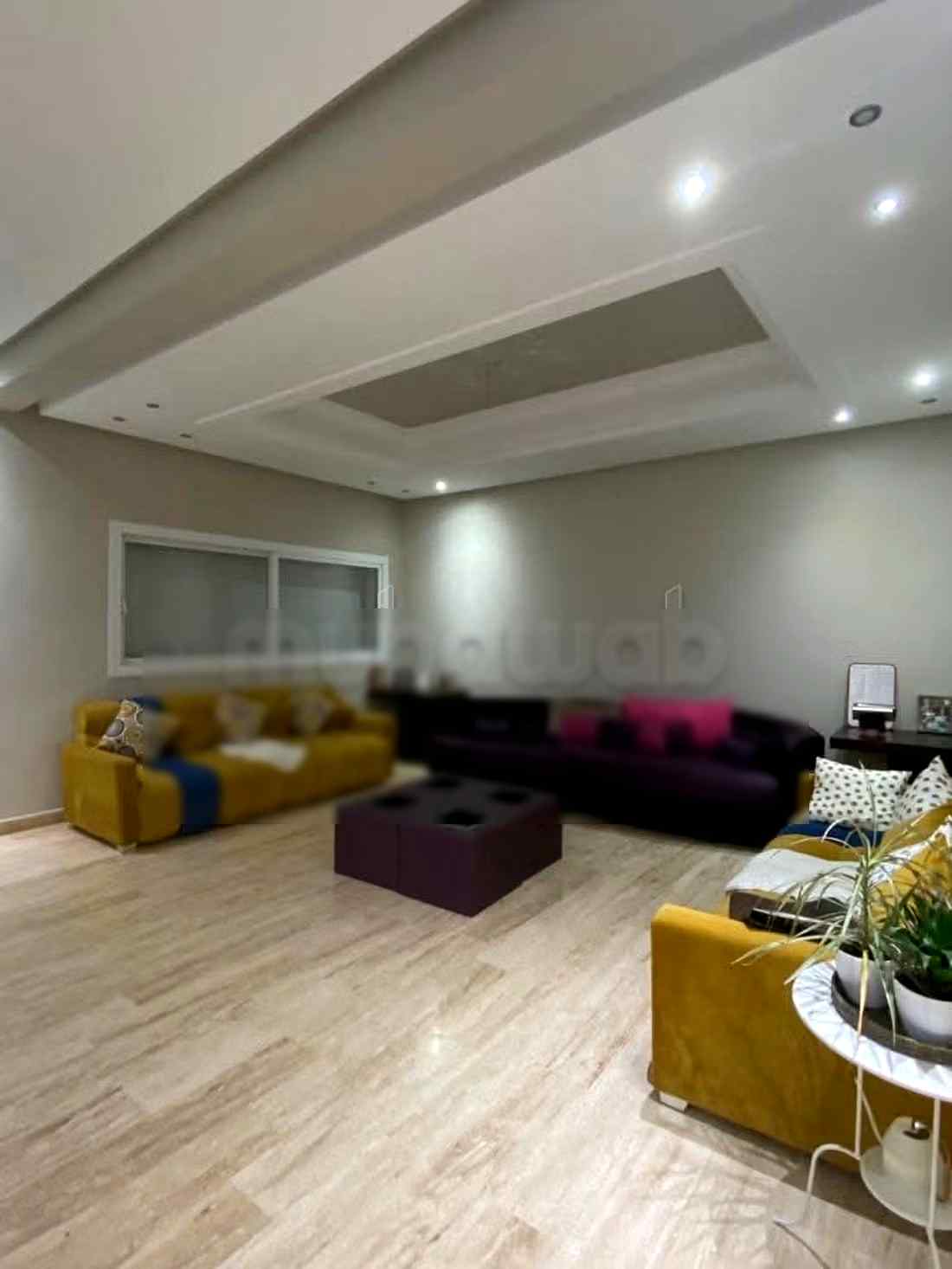 Location saisonnière villa de luxe à Lilas Park 
Bouskoura - Photo 15