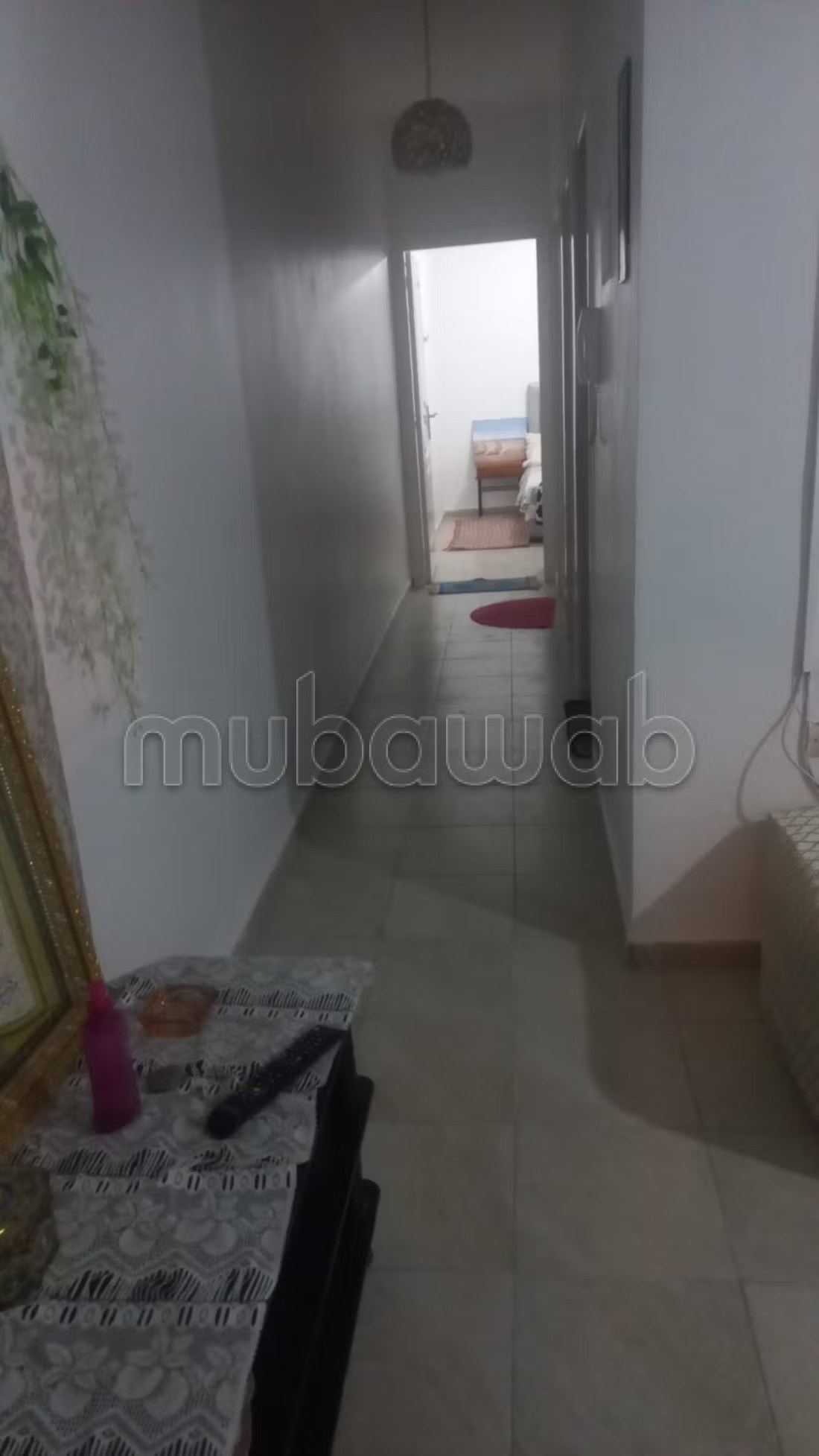 Appartements de vacances à louer  - Hay Salam, Agadir - Photo 35