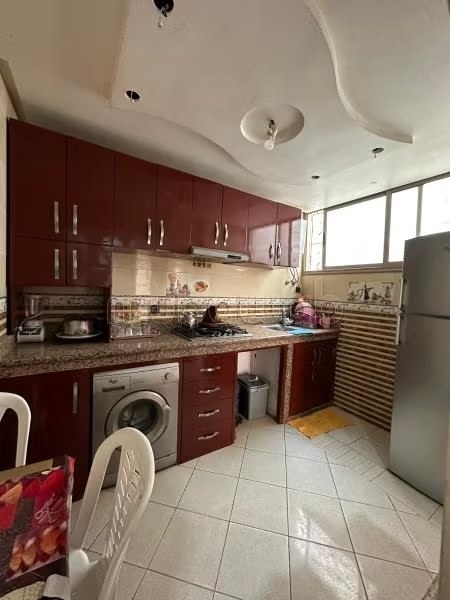 Appartements de vacances à louer  - Hay Salam, Agadir - Photo 115