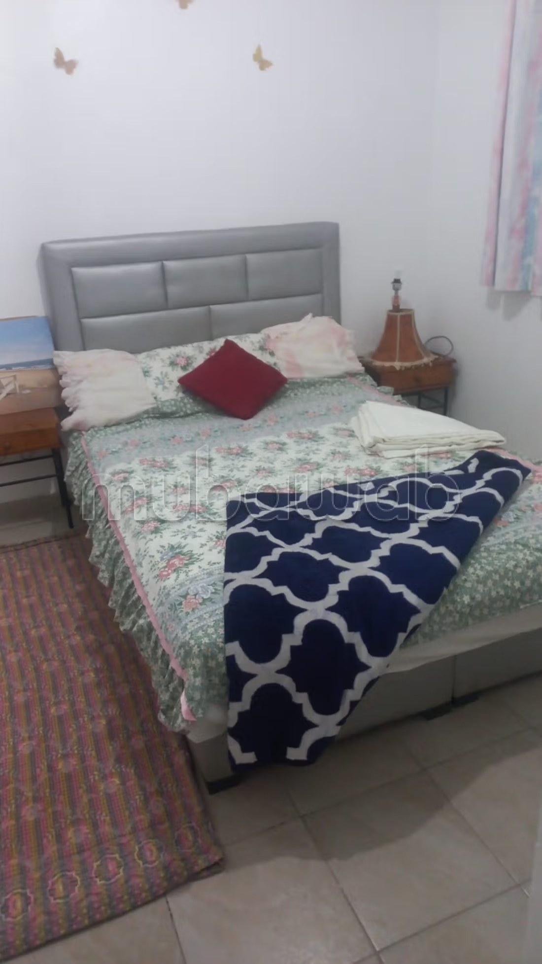 Appartements de vacances à louer  - Hay Salam, Agadir - Photo 38