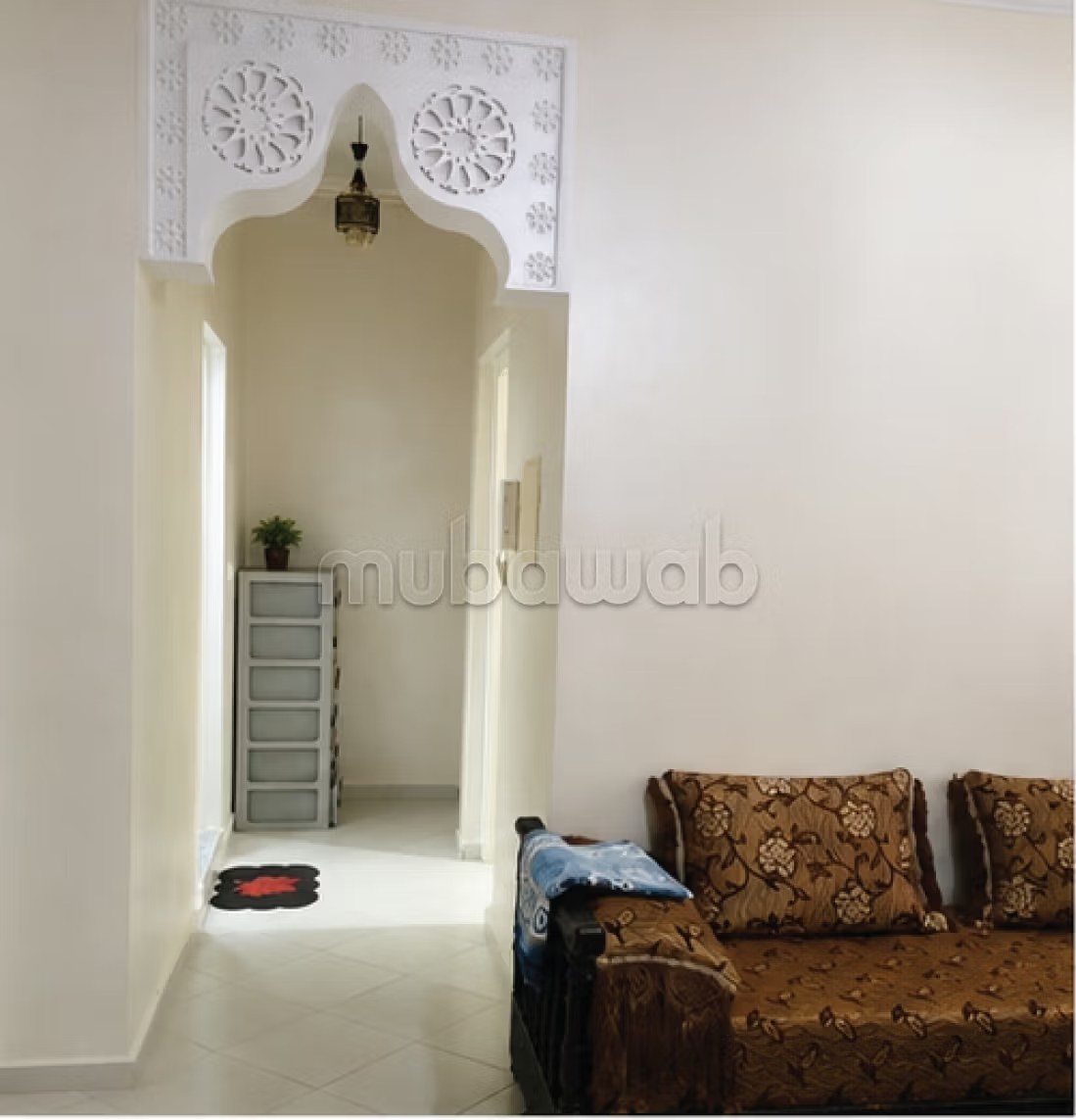 Appartements de vacances à louer  - Hay Salam, Agadir - Photo 25