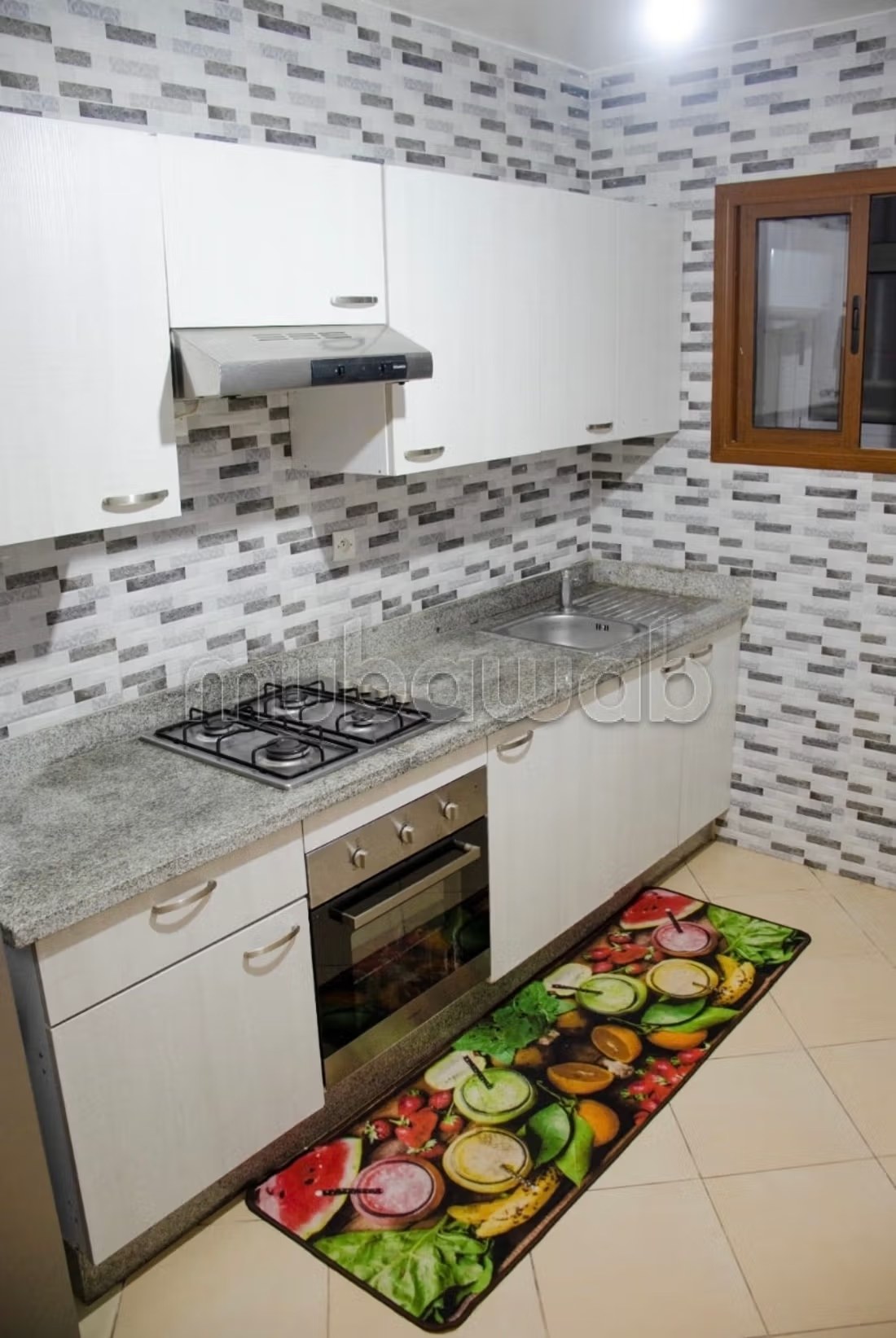 Appartements de vacances à louer  - Hay Salam, Agadir - Photo 101