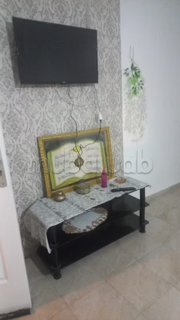 Appartements de vacances à louer  - Hay Salam, Agadir - Photo 39