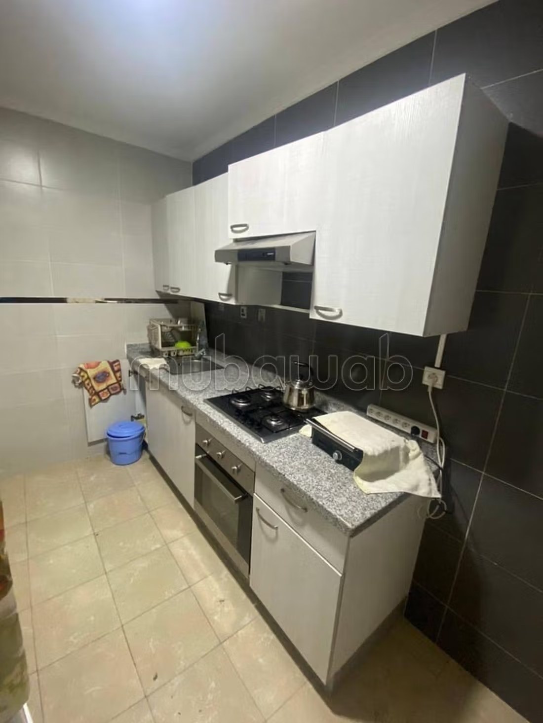 Appartements de vacances à louer  - Hay Salam, Agadir - Photo 102
