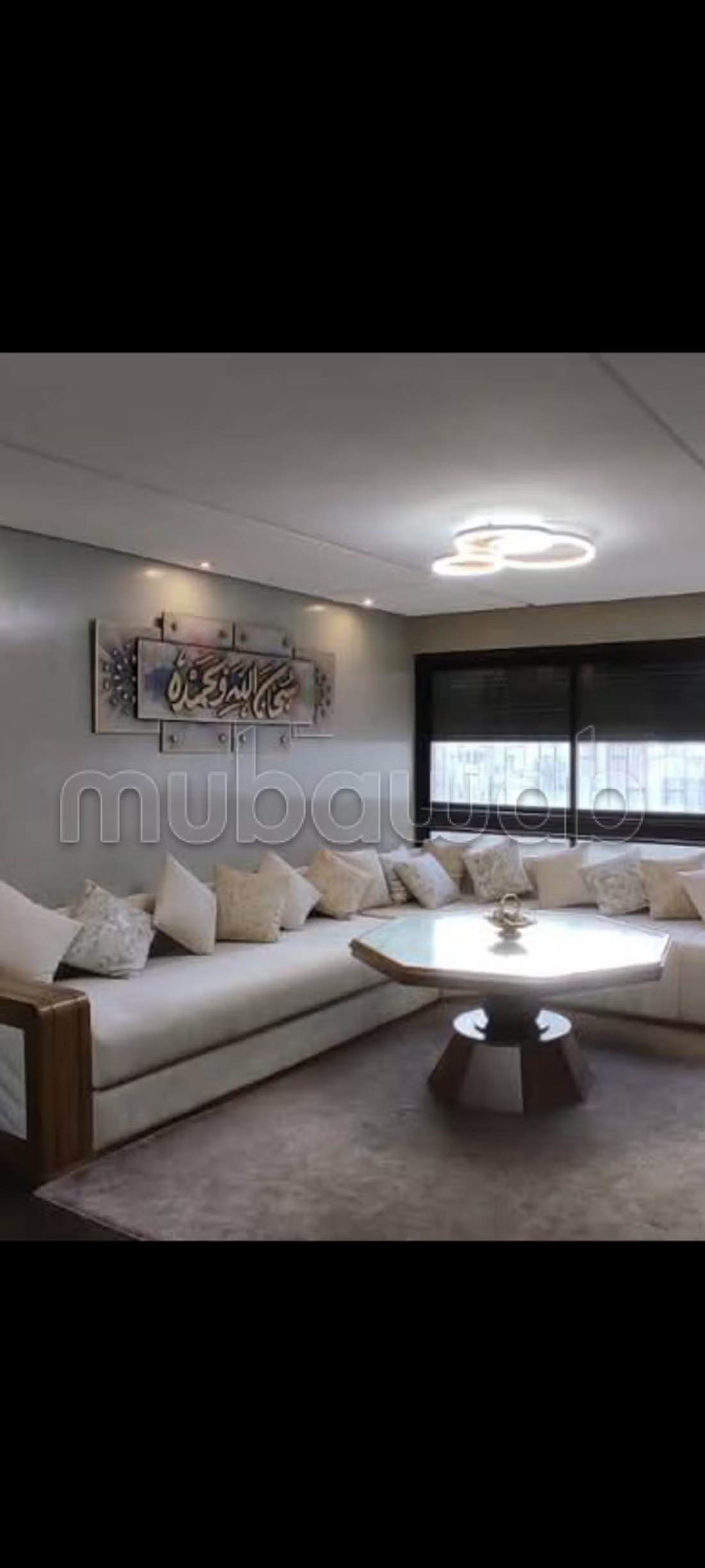 Appartements de vacances à louer  - Hay Salam, Agadir - Photo 32