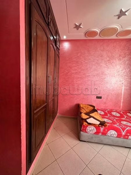 Appartements de vacances à louer  - Hay Salam, Agadir - Photo 116