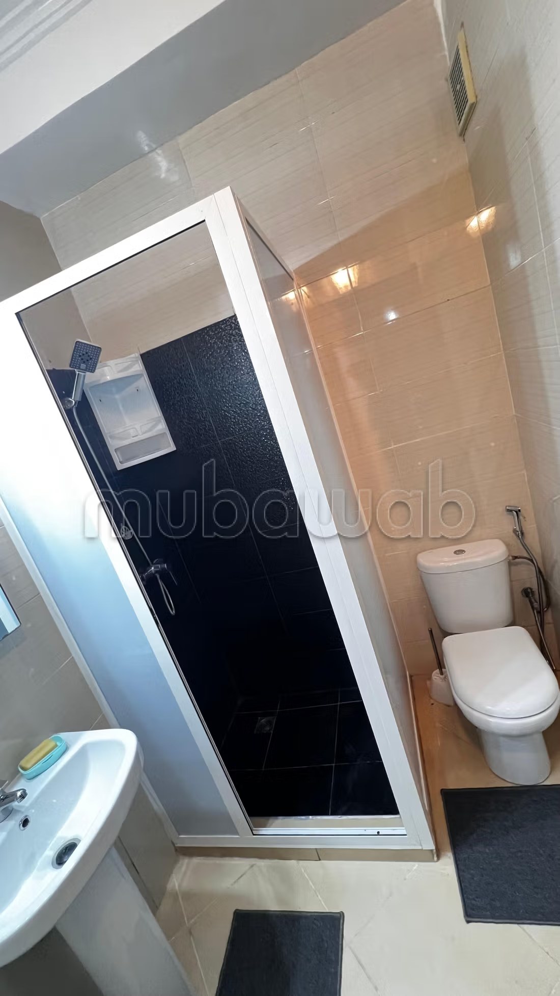 Appartements de vacances à louer  - Hay Salam, Agadir - Photo 67