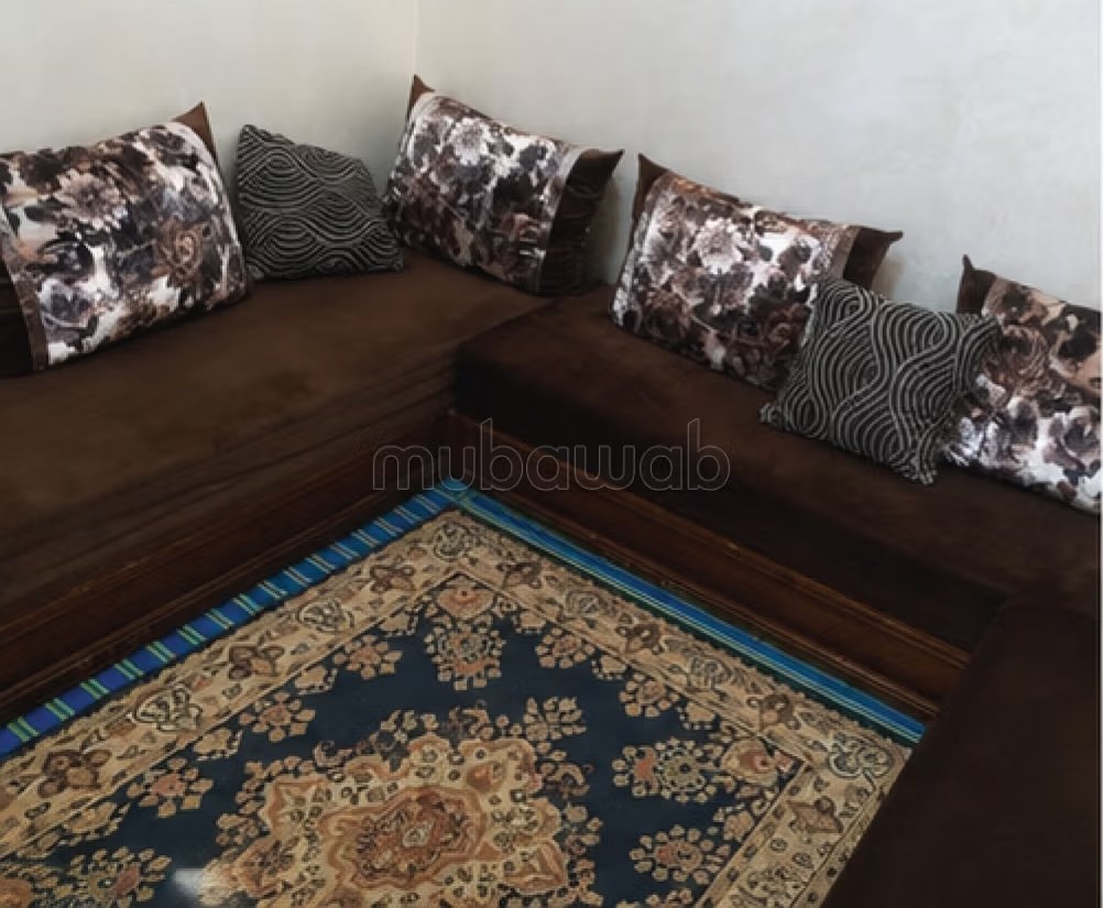 Appartements de vacances à louer  - Hay Salam, Agadir - Photo 26