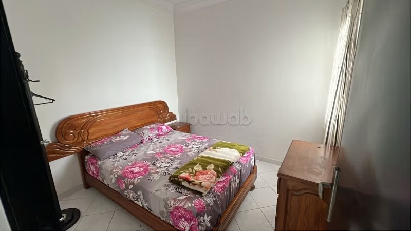Appartements de vacances à louer  - Hay Salam, Agadir - Photo 42