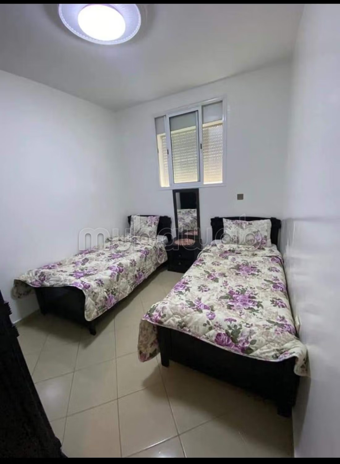 Appartements de vacances à louer  - Hay Salam, Agadir - Photo 6