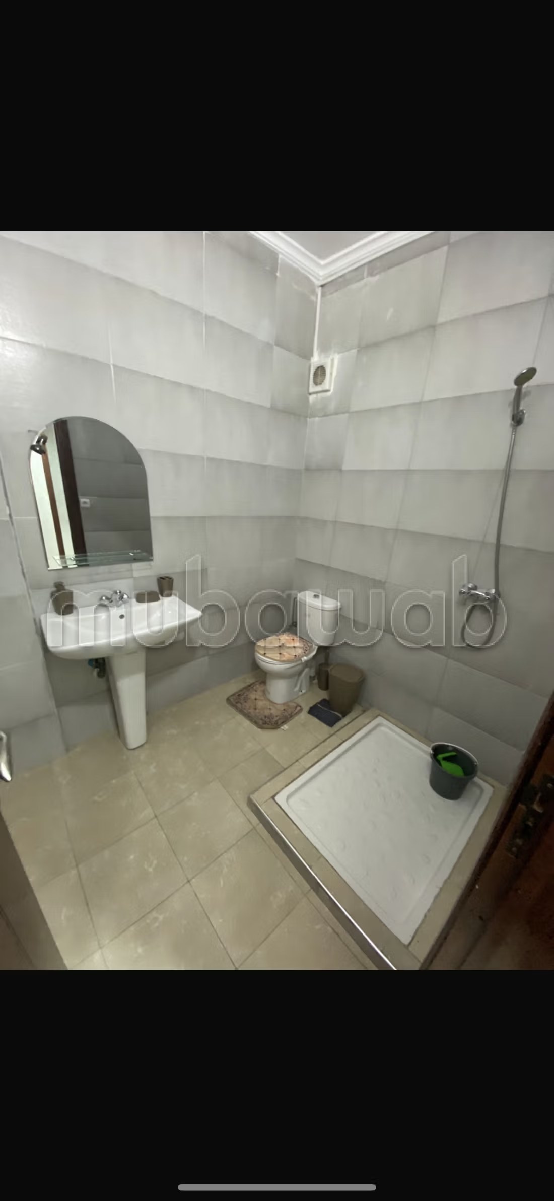 Appartements de vacances à louer  - Hay Salam, Agadir - Photo 91