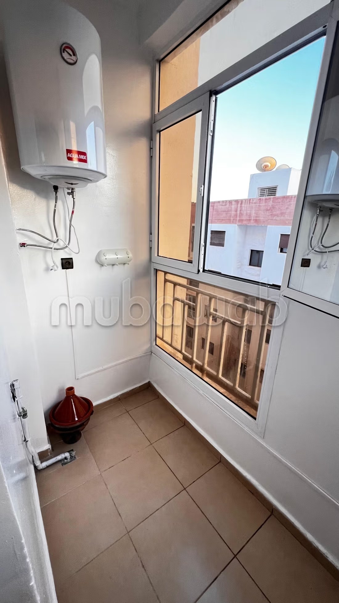 Appartements de vacances à louer  - Hay Salam, Agadir - Photo 69