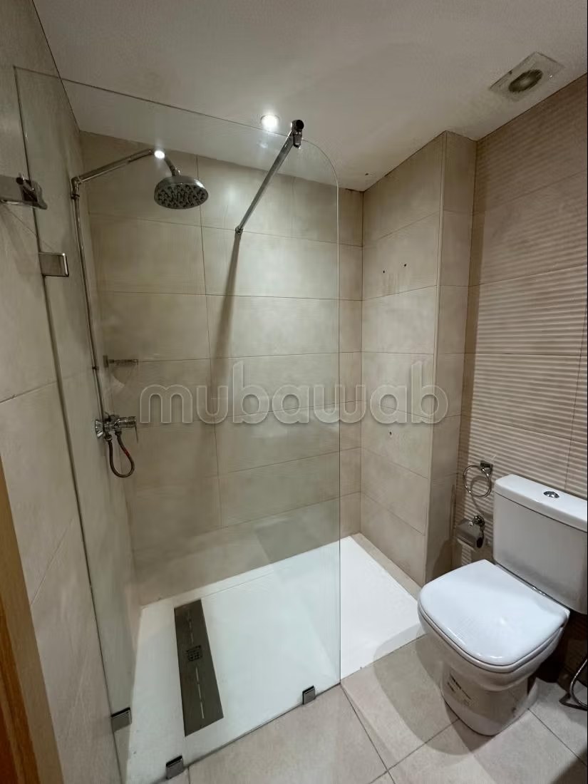 Appartement 2 chambres salon centre de Gueliz - Photo 13