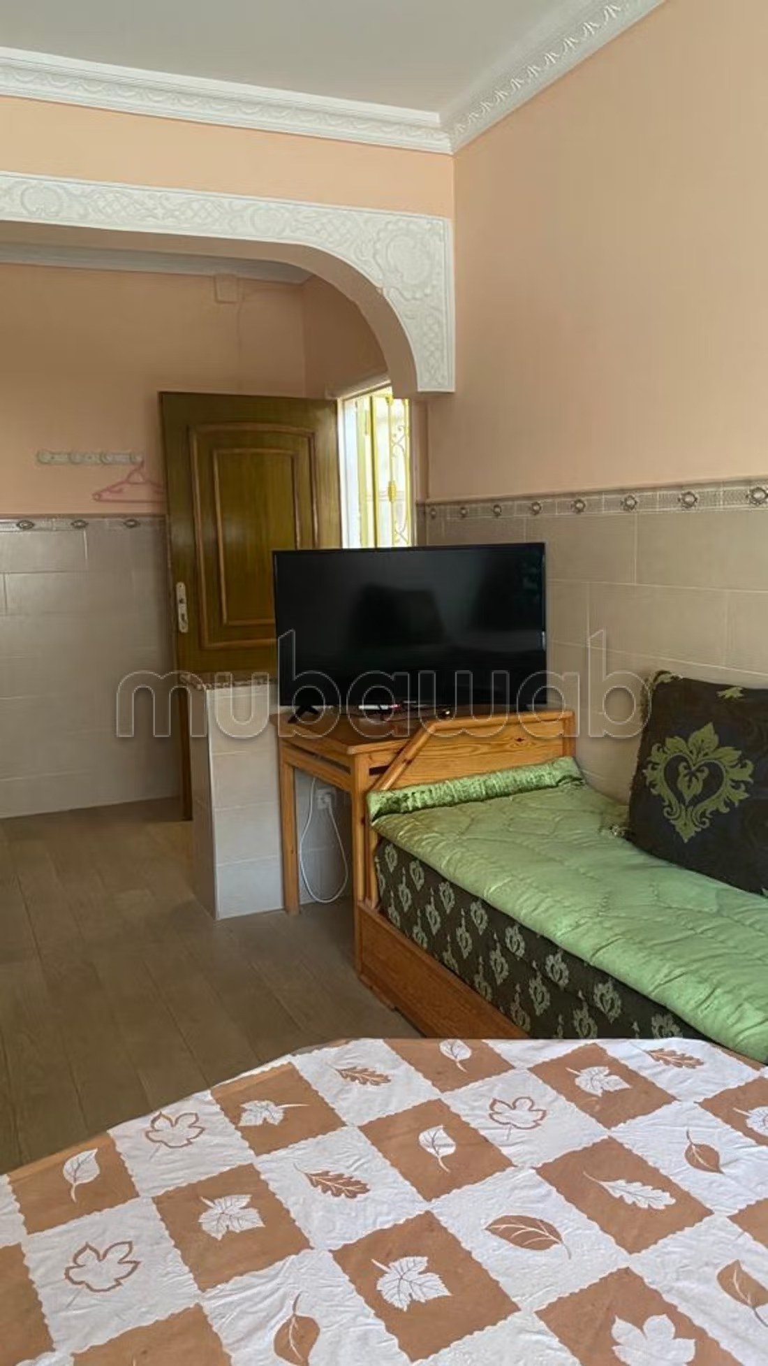 Location appartement avec wifi gratuit sur Nador - Photo 6