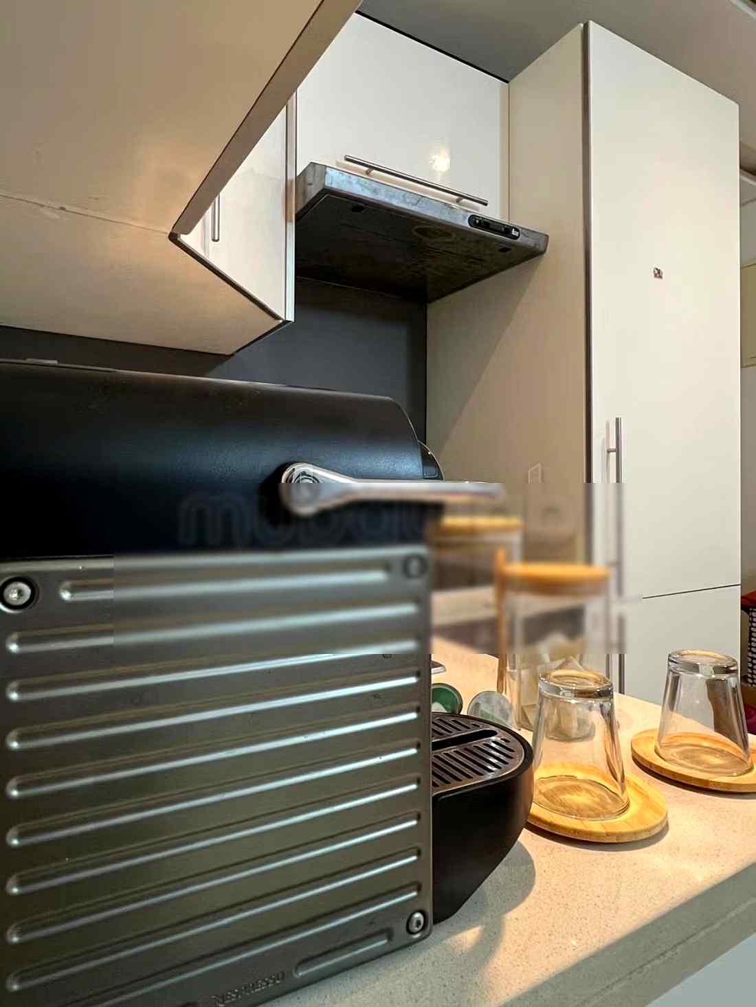 Studio à louer à bourgogne - Photo 24