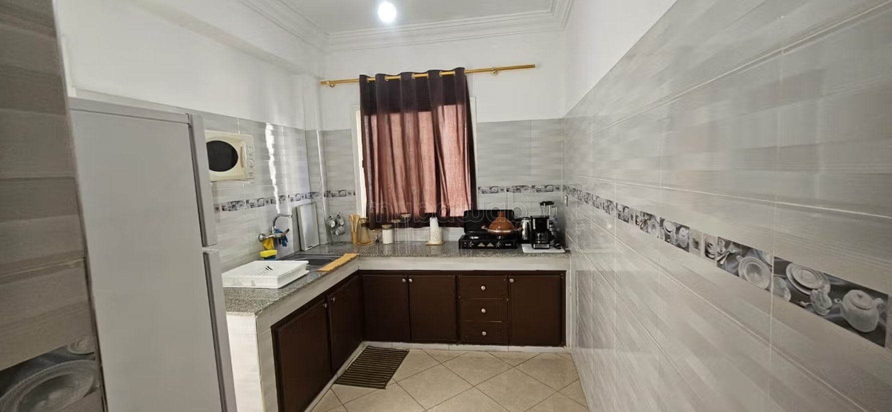 Bell appartement et bon prix - Photo 3