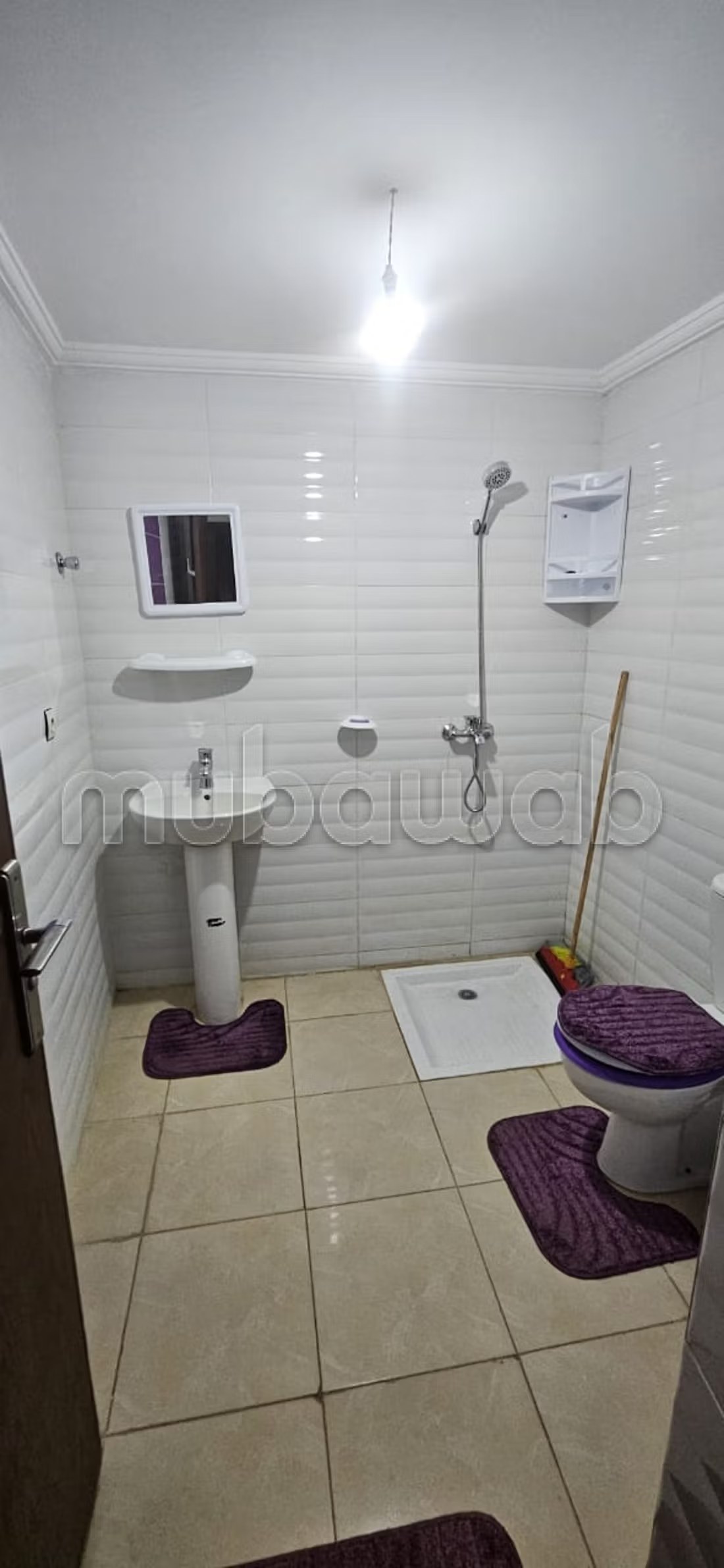 Bell appartement et bon prix - Photo 5