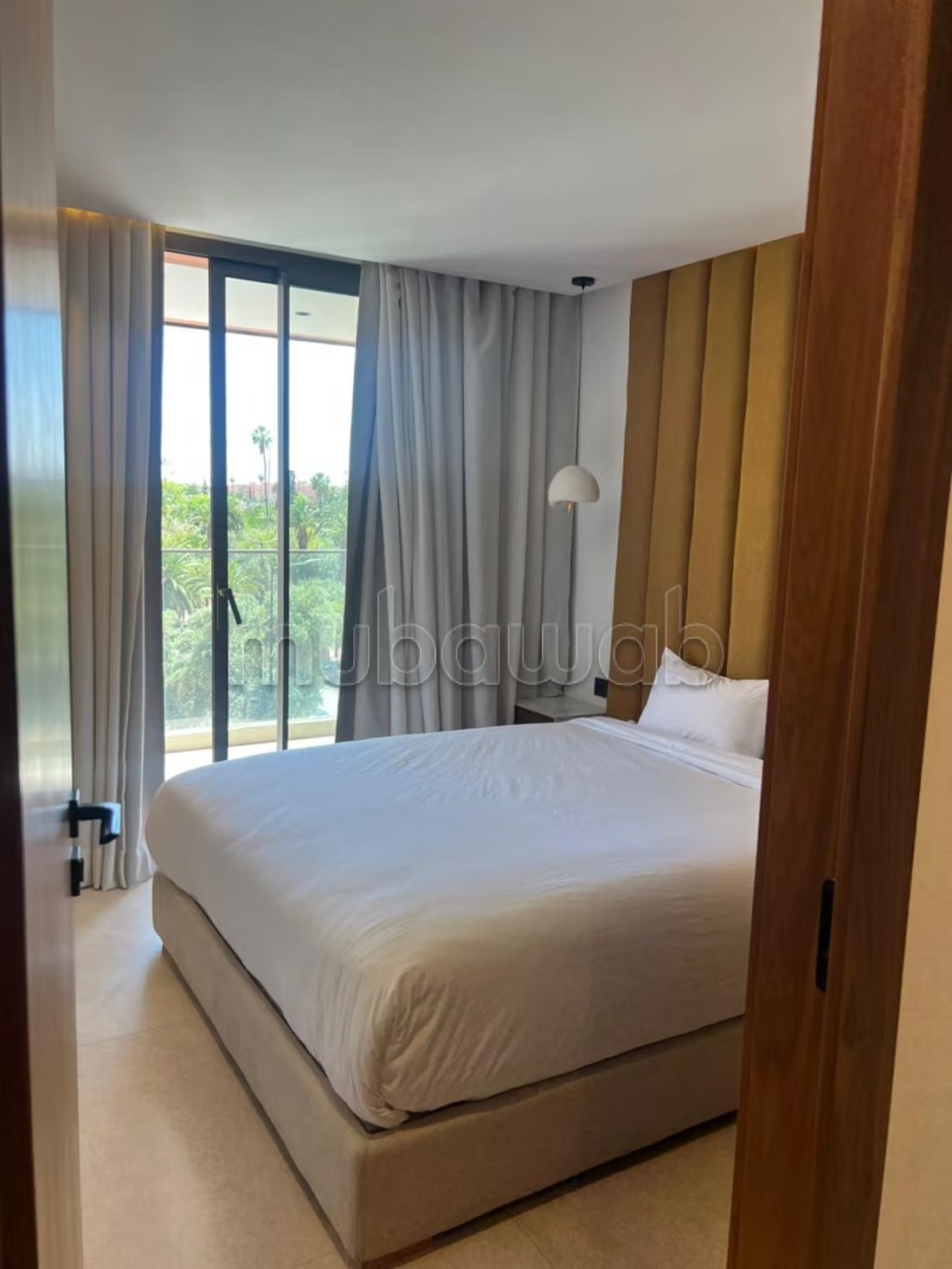 Charmant appartement pour location de vacances - Photo 4