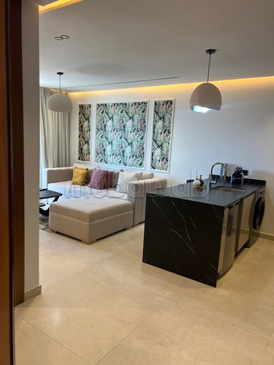 Charmant appartement pour location de vacances - Photo 3