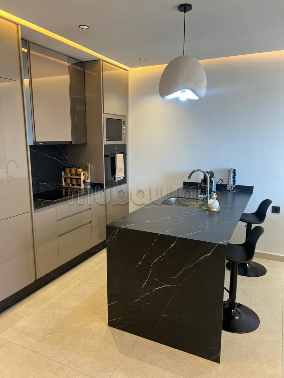 Charmant appartement pour location de vacances - Photo 5