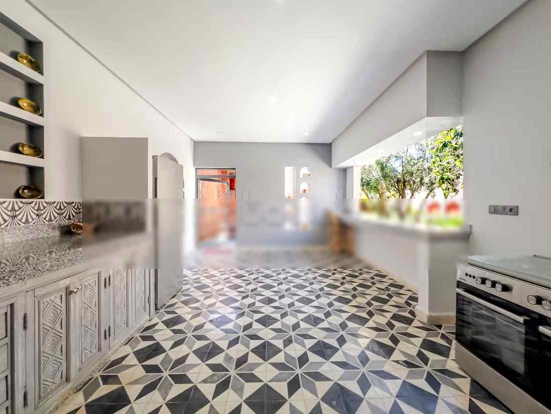 Super villa avec imprenable vue - Photo 9