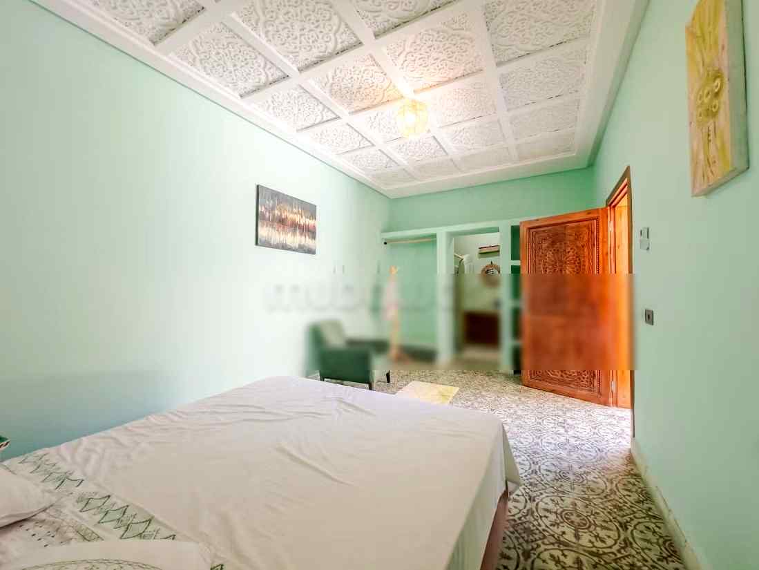 Super villa avec imprenable vue - Photo 19