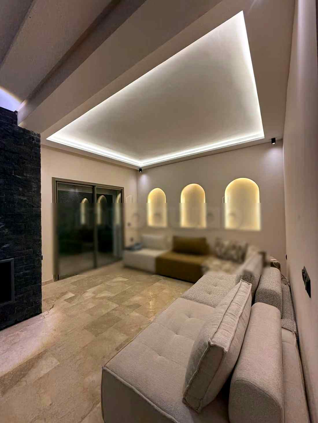 Villa SILYA Piscine Privée 4 suites Proche plage - Photo 8