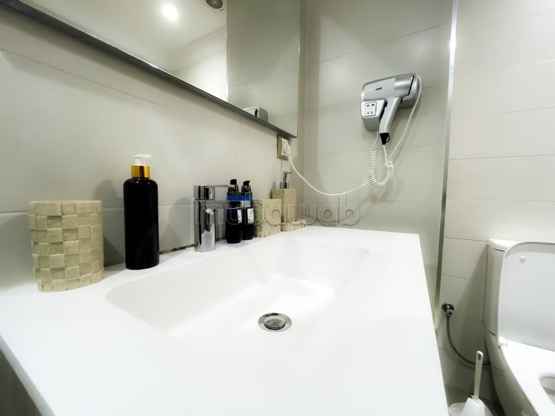 Appartement prestigieux à city centre tanger - Photo 20
