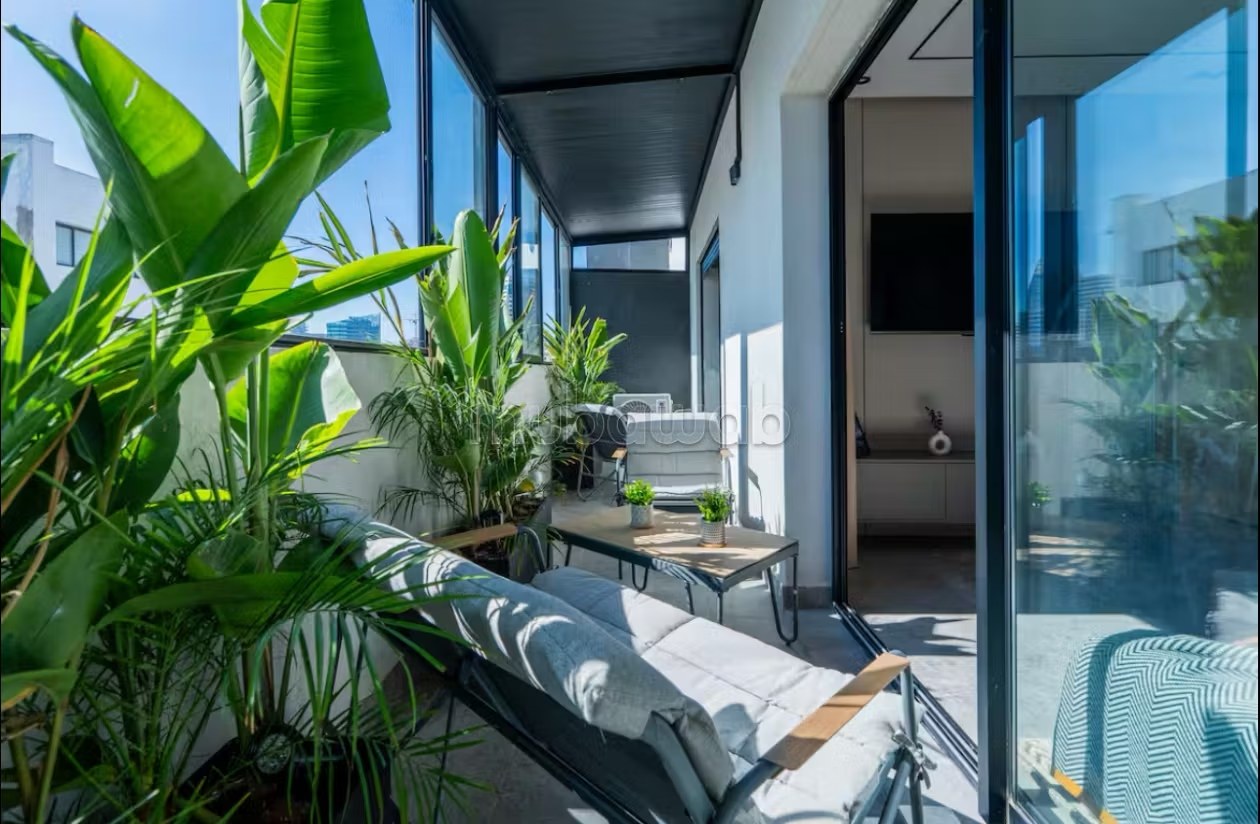 Superbe appartement de vacances - Photo 11