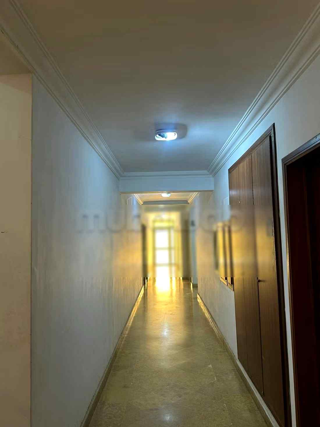 Appart marocain authentique · Guéliz · Clim & WiFi - Photo 21