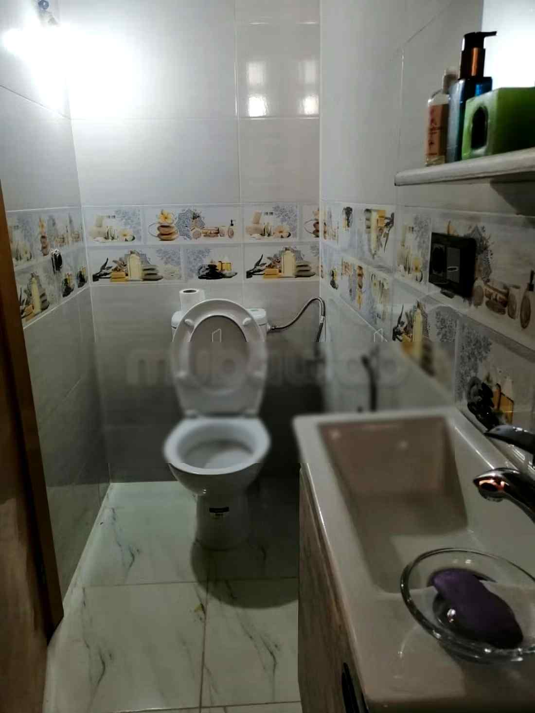 Appartement de luxe à Fès