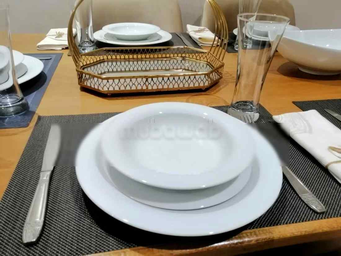 Appartement de luxe à Fès - Photo 6