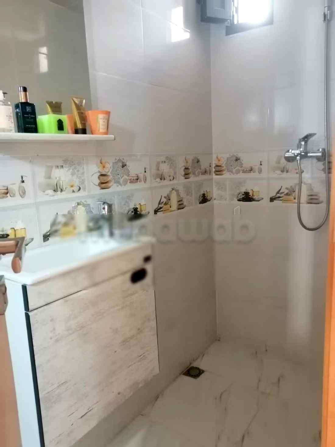 Appartement de luxe à Fès - Photo 9