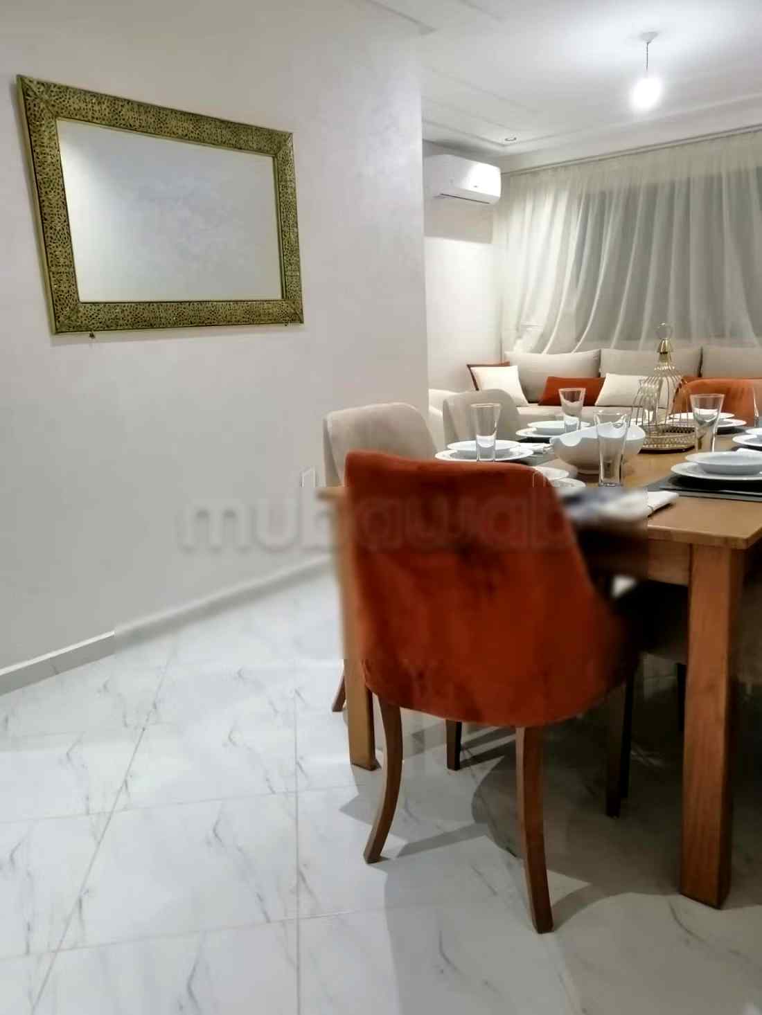 Appartement de luxe à Fès - Photo 11
