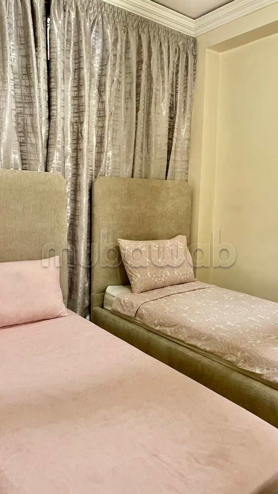 Appartement Ideal 1500 DHS jour / minimum 3 J - Photo 11