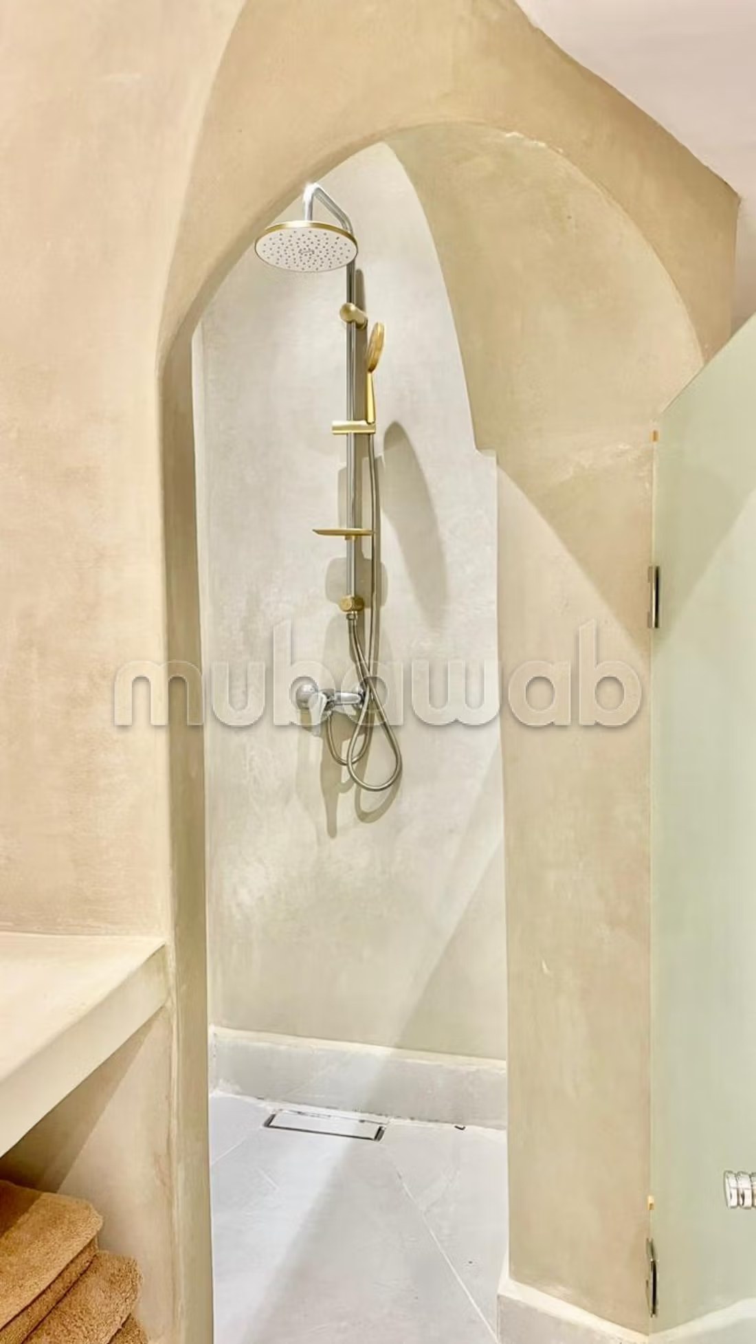 Appartement Ideal 1500 DHS jour / minimum 3 J - Photo 15