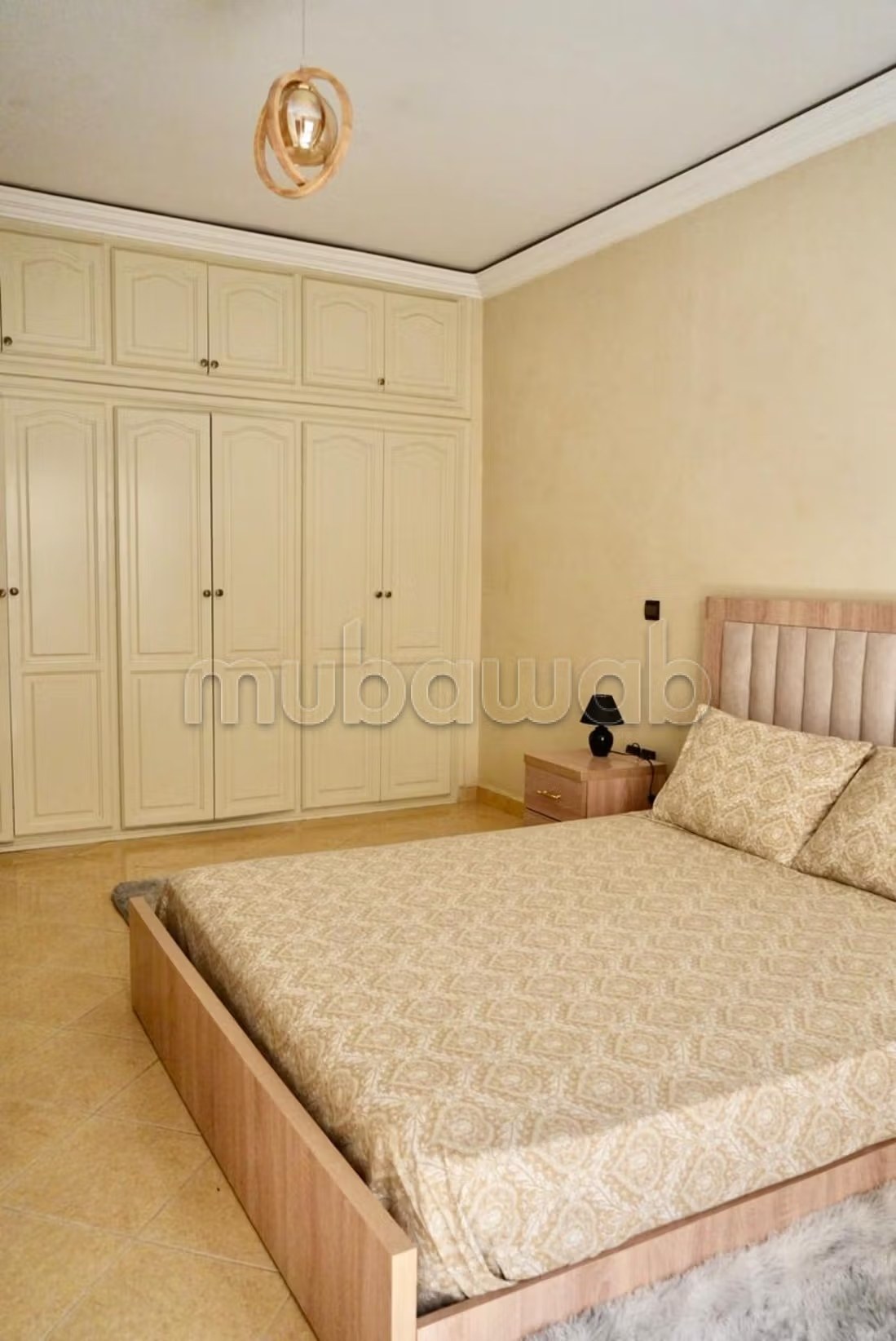 Appartement Ideal 1500 DHS jour / minimum 3 J - Photo 16