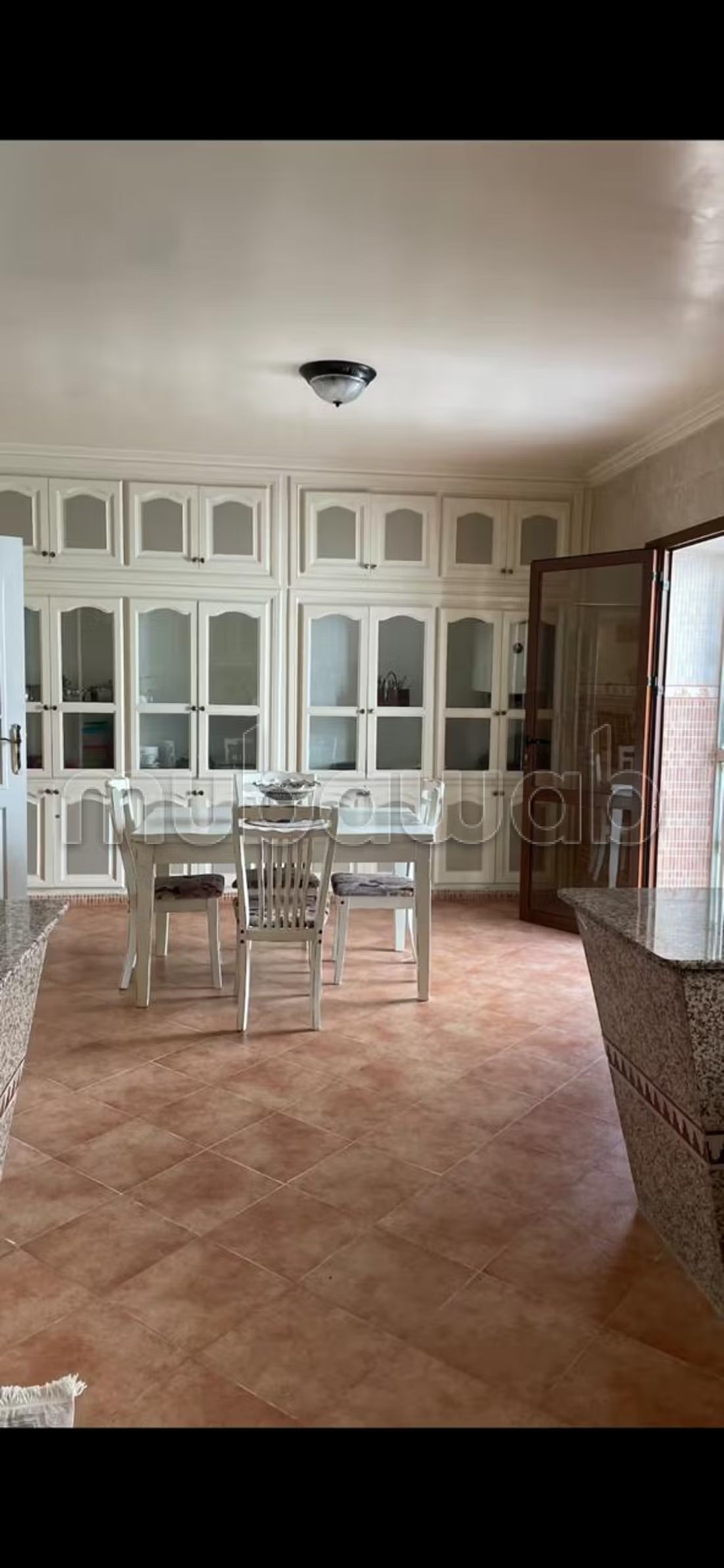 Appartement Ideal 1500 DHS jour / minimum 3 J - Photo 19