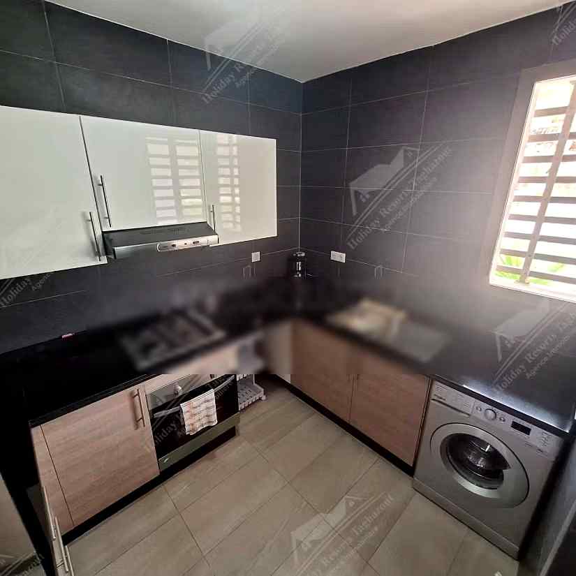Moonlight View 2 Bedroom Apartment Taghazout Bay T